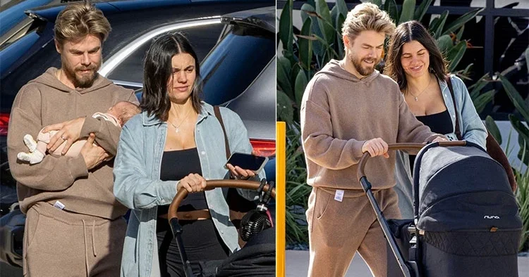 Karısı ölmesin diye başucunda umutla bekliyordu… Kabus bitti, mucize bebek doğdu… Bu mutluluk ömre bedel