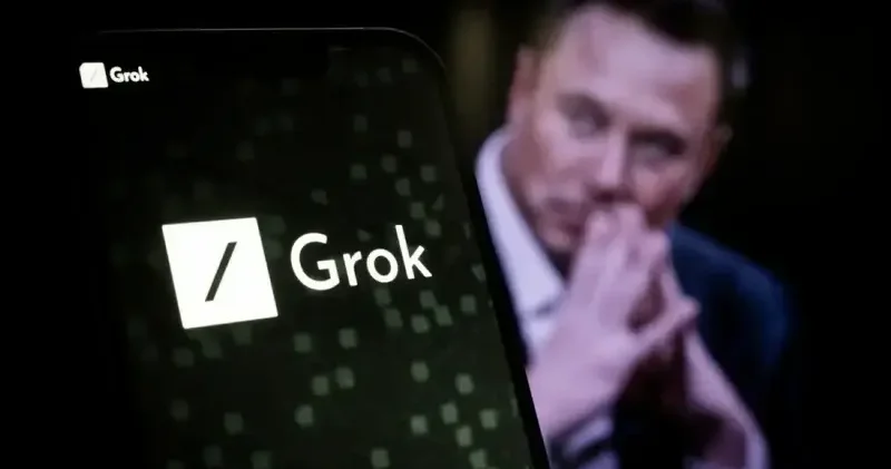 Grok krizi büyüyor: Japonya’dan yapay zekanın müstehcen içeriklerine karşı önlem çağrısı Dünya Haberleri