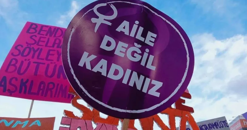Belgin Aslanoğlu cinayetinde iddianame kabul edildi: Katile ağırlaştırılmış müebbet istemi