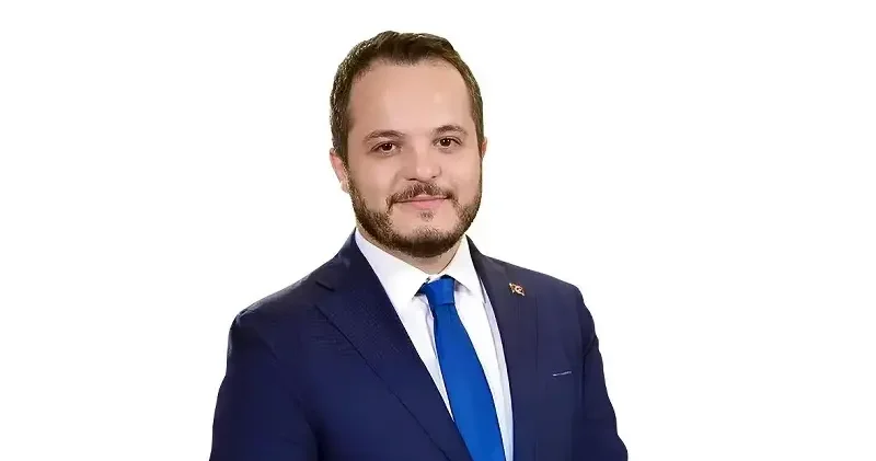 Varlık Fonu’nun aktif büyüklüğü 360 milyar doları aştı Ekonomi Haberleri