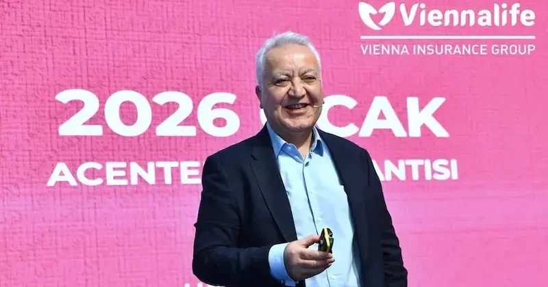 Viennalife 2026 yı performans ve kalite yılı ilan etti