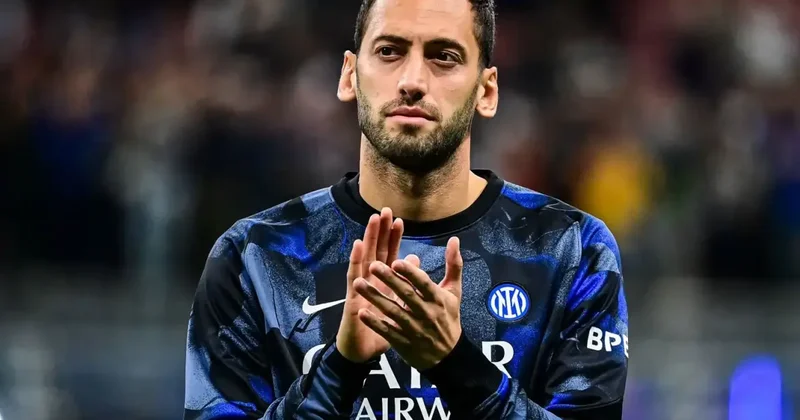 Galatasaray taraftarını kahreden haber