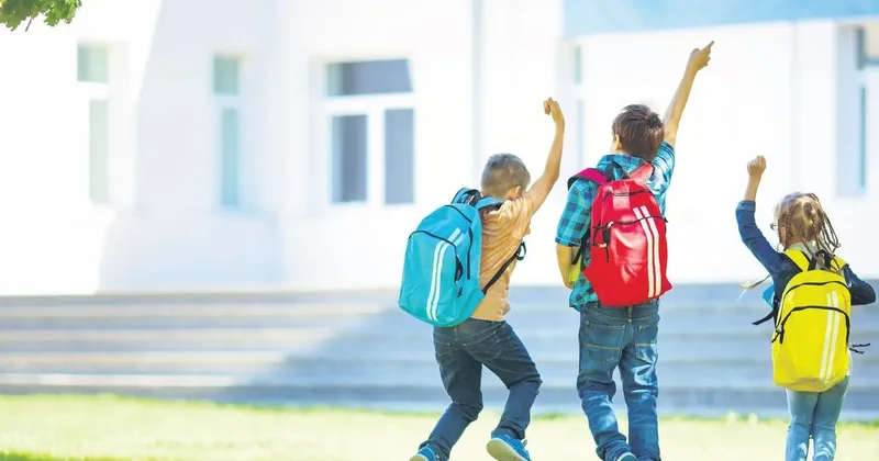 MEB’den yarıyıl tatiline yol haritası