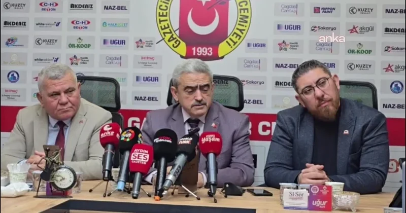 MHP li başkandan emekli zammı yorumu: Şükürsüzlük bu memleketin sonu olacaktır Sözcü Gazetesi