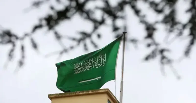 Suudi Arabistan dan Yemen kararı!