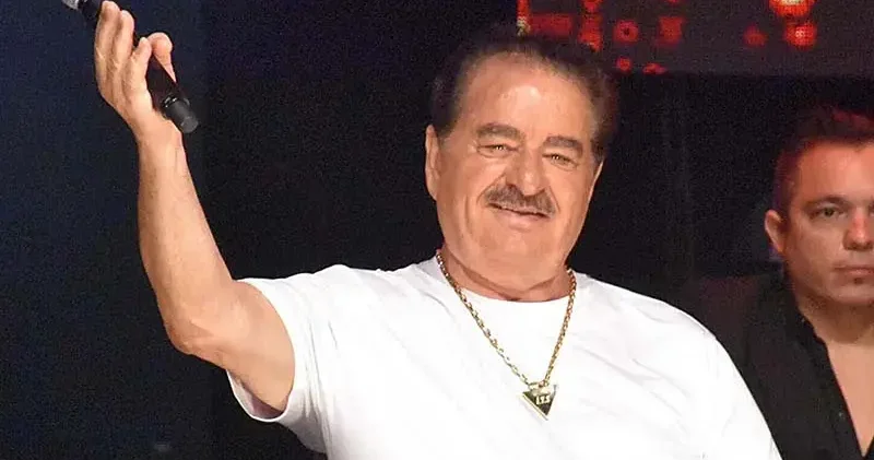 İbrahim Tatlıses, İzmir de ifade verdi