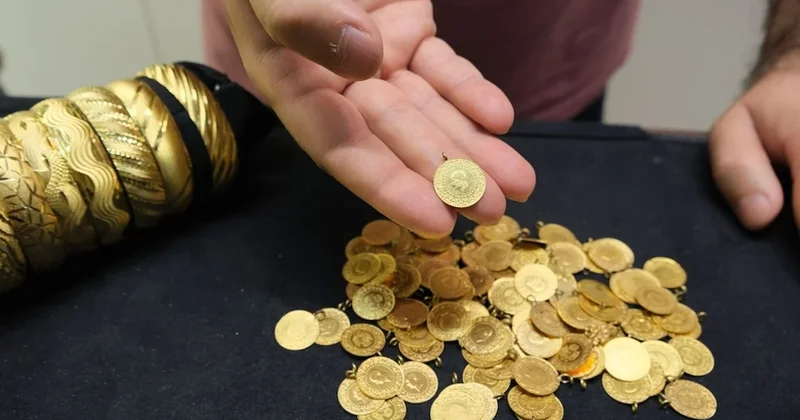 İslam Memiş’ten altın ve S1 için önemli uyarı: “Bir sabah her şeyinizi kaybedebilirsiniz” Sözcü Gazetesi