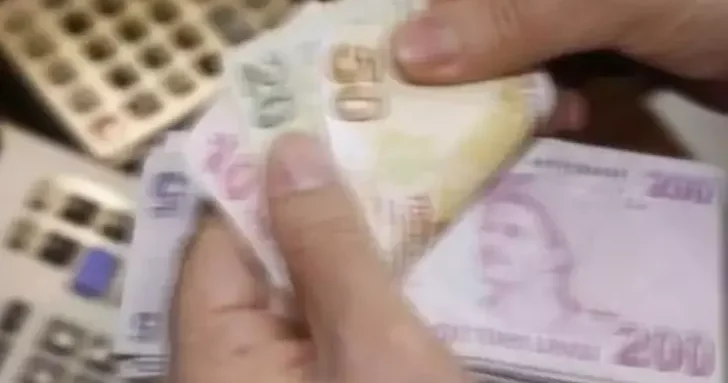 Evde Bakım Yardımı na heyet raporu şartı