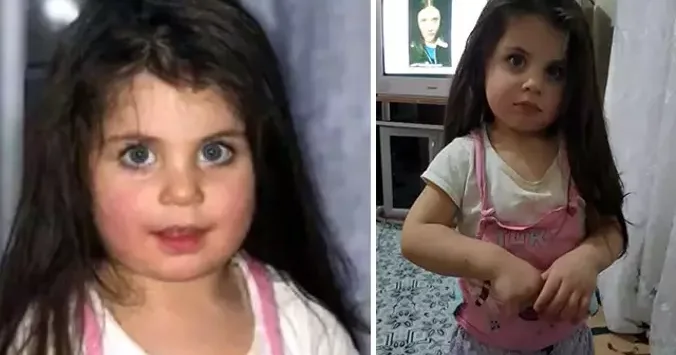 Ağrı daki Leyla Aydemir davasında amca Yusuf Aydemir tutuklandı