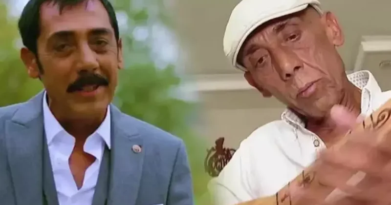 18 milyon TL toplandığı iddia edilmişti: Ankaralı Turgut un çocuklarının davası sonuçlandı