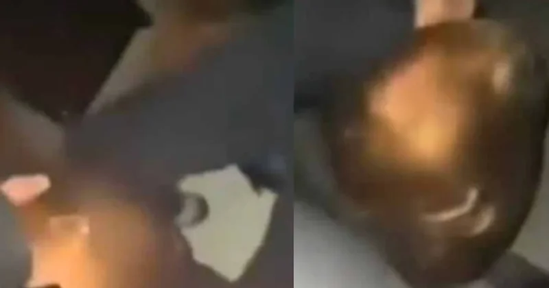 Atatürk rölyefine büyük saygısızlık: 3 çocuk gözaltına alındı Sözcü Gazetesi