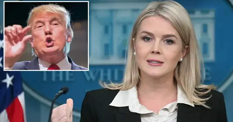 Beyaz Saray: Trump ın ara seçim iptali konuşması şakaydı Amerika Haberleri