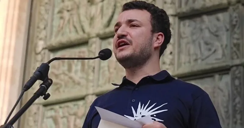 Temyiz mahkemesi kararı bozdu; ABD, Filistinli aktivist Mahmud Halil i sınır dışı edebilir