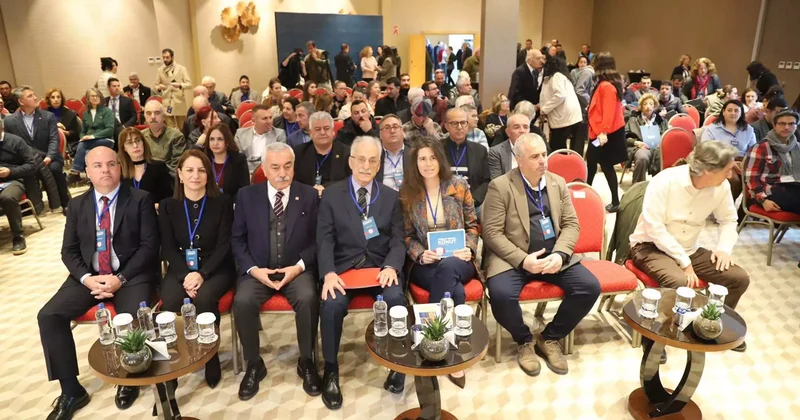 Çeşme deki kiralık sosyal konutlar herkese umut olacak