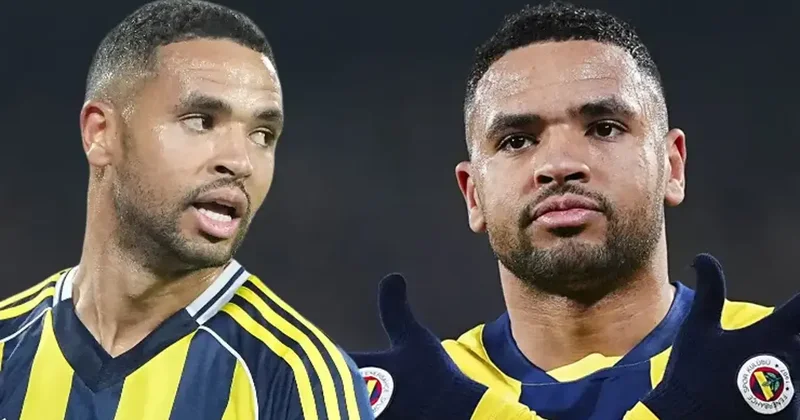 Fenerbahçe de Neysri sevinci gitmeyi kabul etti! Yerine dev forvet önerisi Fanatik Gazetesi Fenerbahçe (FB) Haberleri Spor