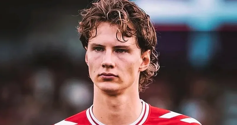 Transferde Beşiktaş mağlup oldu