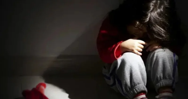 O kız çocuğunu neden daha önce korumadınız?