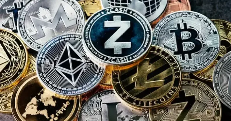 Kripto para bankası kuruluyor: Belarus tan büyük adım!