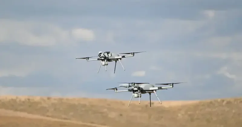 STM den NATO ve AB üyesi ülkeye ihracat