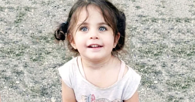 Leyla davası sil baştan