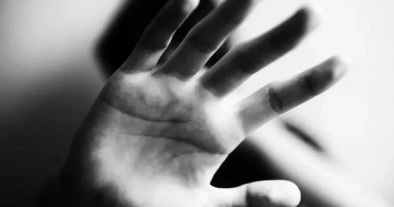 8 Şüpheli Gözaltında