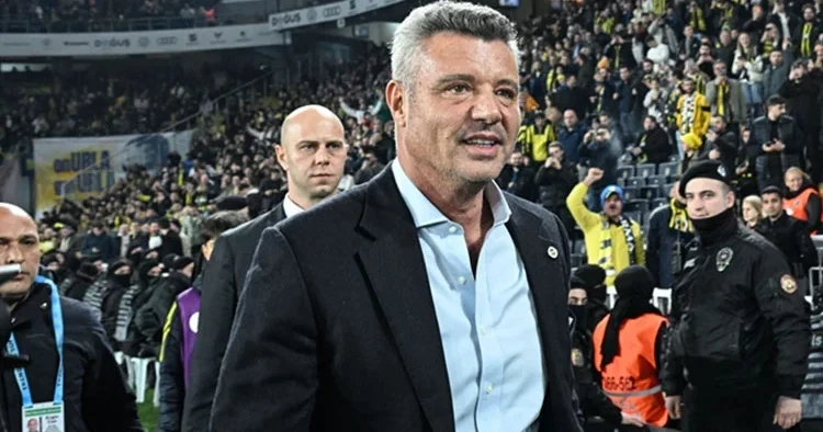 Fenerbahçe’den anlamlı hareket: Transfer maaşlarının yüzde 1’i dezavantajlı çocuklara bağışlanacak