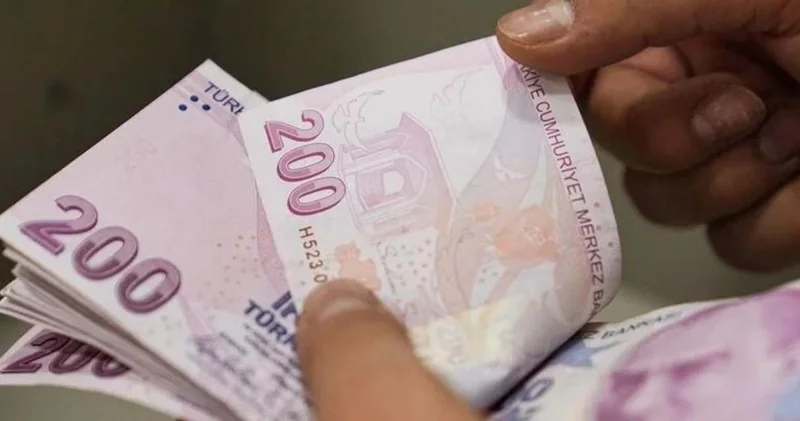 2026 emekli ikramiyesi tutarı kesinleşti! AKP iki bakanlıkla anlaştı