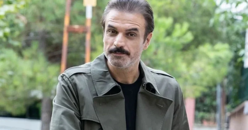 Ufuk Özkan ın kardeşinden donör testi sonucu açıklaması: Olumsuz ancak umudumuzu ve inancımızı asla kaybetmiyoruz