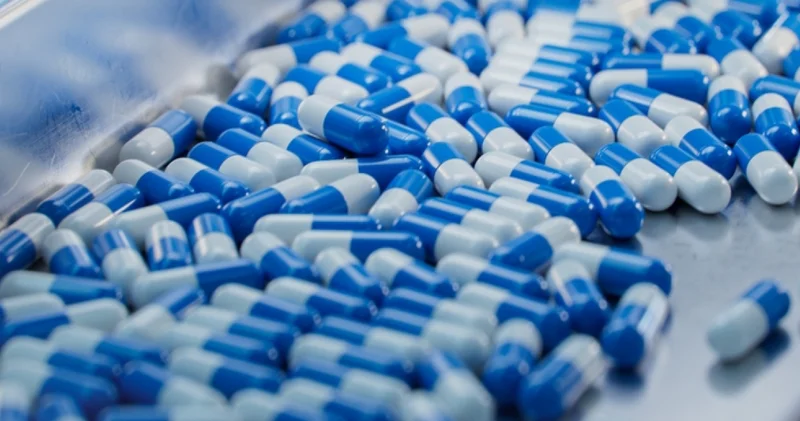 EMA ve FDA, ilaç geliştirmede yapay zeka ilkeleri üzerinde anlaşmaya vardı Haberler Sağlık Haberleri