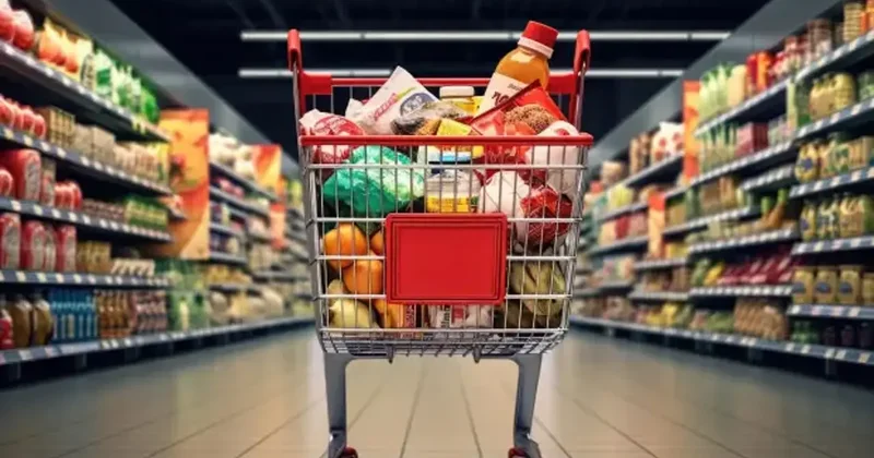 Marketlerde satışı yasaklanıyor! Şekersiz, şeker ilavesiz deyip de...