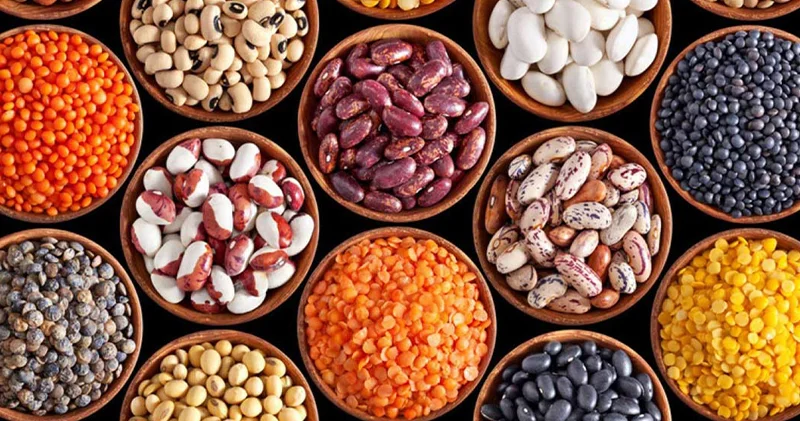 Ziraat Odaları Birliği: Temel gıda ürünlerinde marketlerde tavan fiyat uygulansın