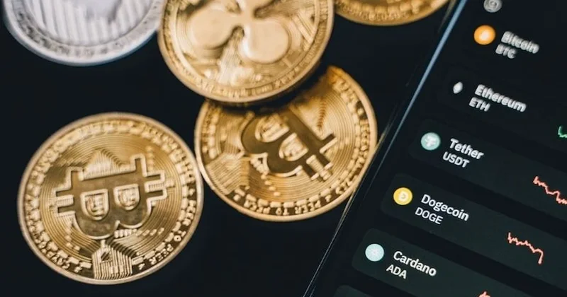 Belarus’ta “kripto para bankası” kurulmasına izin verildi Sözcü Gazetesi