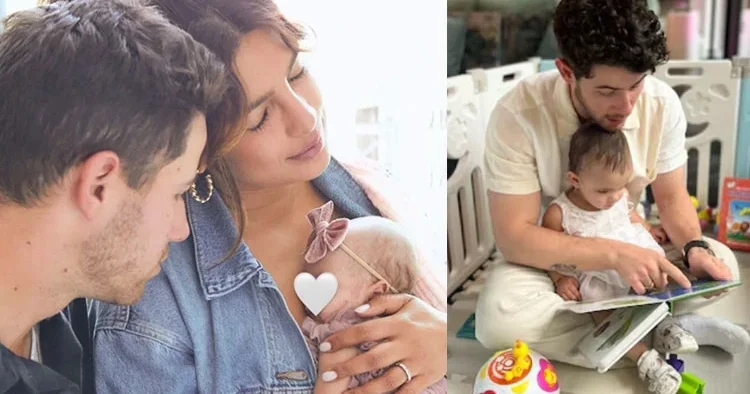 Yeni doğmuş, el kadar bebeğimizi entübe ettiler ... Ünlü çift günlerce yoğun bakım kapısında gözyaşı dökmüştü... Mucize gibi büyüyor!