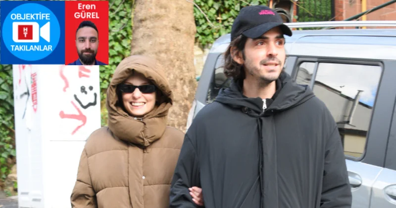 Nilperi Şahinkaya: Aşk bir yere kadar ruhu doyurur Magazin haberleri