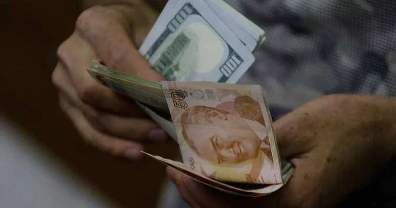 Doların 51 lira olacağı tarihi açıkladı: Hazırlığını yaptı
