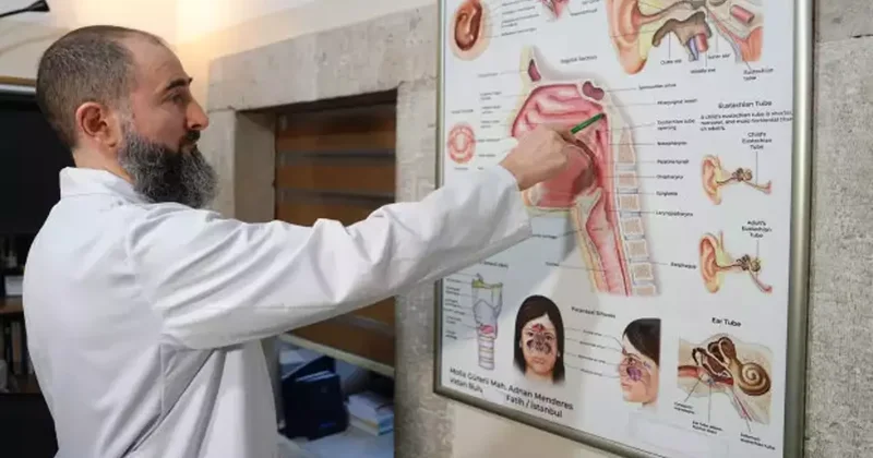 10 gün kuralına dikkat: Sakın geciktirmeyin! İşte, sebebi...