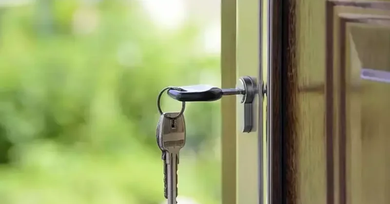 Fahiş aidatlara yasal fren: Artık kafalarına göre zam yapamayacaklar