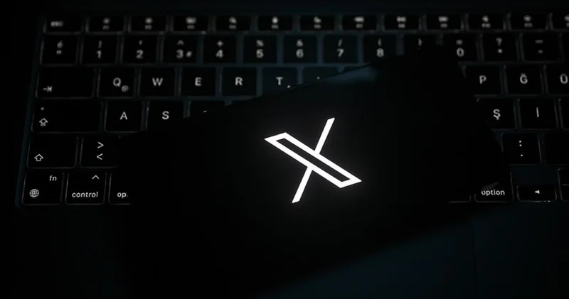 X çöktü mü? Teknoloji Haberleri