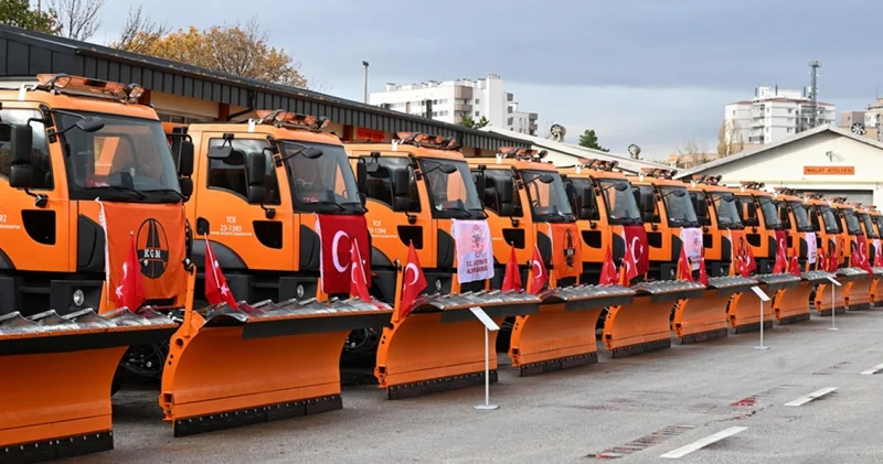 Karayolları Genel Müdürlüğü 150 sözleşmeli personel alımı yapıyor: Karayolları personel alımı şartları neler, başvuru tarihi ne zaman?