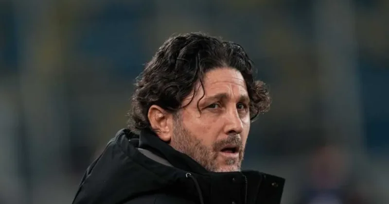 Trabzonspor a yeni golcü! Hedefteki isim ortaya çıktı...