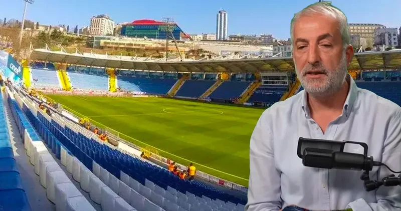 Süper Lig ekibi ünlü milyardere satılıyor: Bahis operasyonlarını önceden bilen isim açıkladı