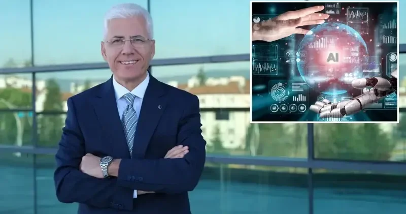 Dijital ekip arkadaşları sahaya iniyor Teknoloji Haberleri