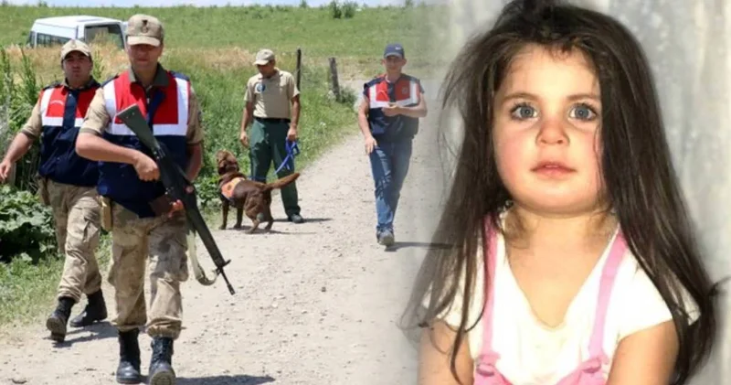 Minik Leyla nın ölümünde 7 sanık yeniden hakim karşısında! AFAD personeli de dinlenecek