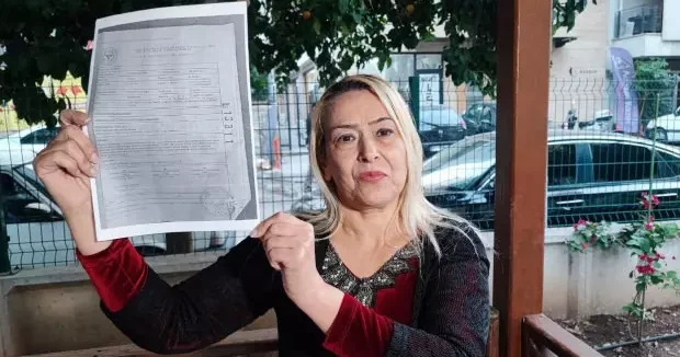 Adana haberleri Tüm mal varlığını TSK ya bağışlamış, akıl hastanesine yatırılmıştı: Kurul kararı çıktı 16 Ocak 2026