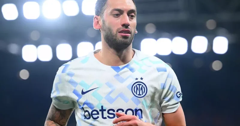 Inter den Galatasaray ın teklifine cevap