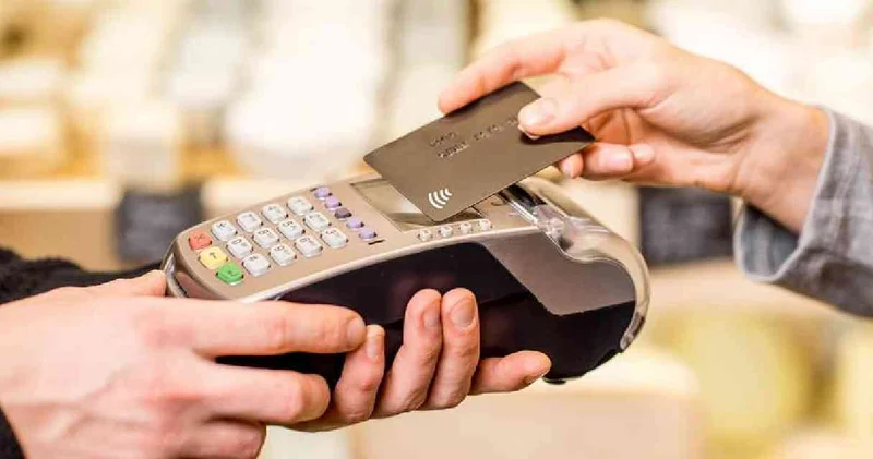 Temassız ödeme limiti bildirimi ne anlama geliyor?