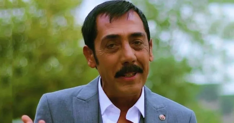 Ankaralı Turgut un miras davasında karar! 4 çocuğunu evlatlıktan reddetmişti