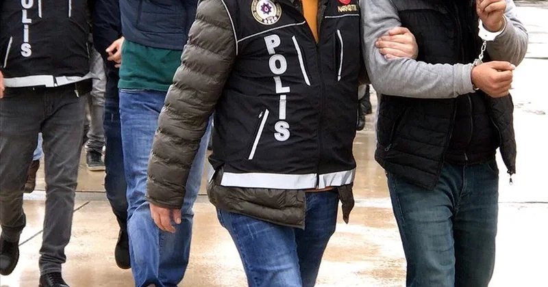 15 kişinin testi pozitif çıktı