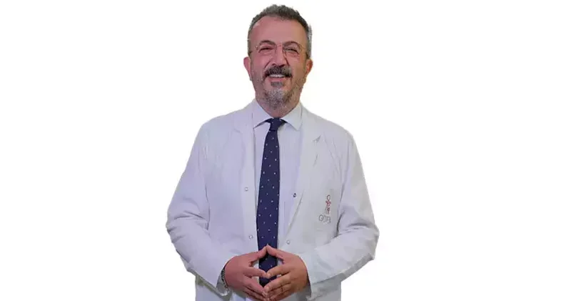 Grip vakaları artıyor