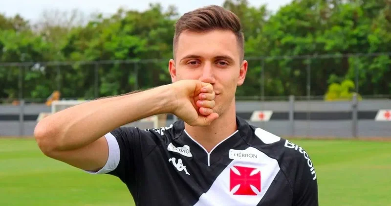 Beşiktaş ın teklifi reddedildi